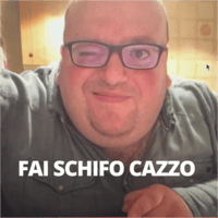sticker image #23
