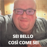 sticker image #24