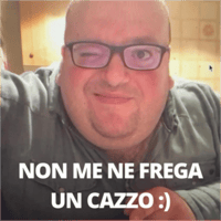 sticker image #25