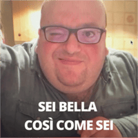 sticker image #26