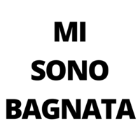 sticker image #27