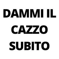 sticker image #28