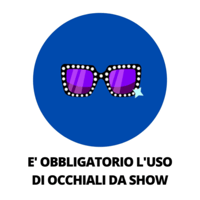 sticker image #3