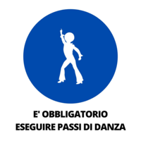 sticker image #4