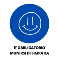 sticker image #5