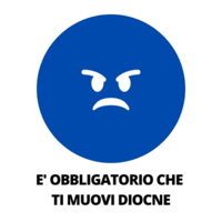 sticker image #6