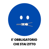 sticker image #7