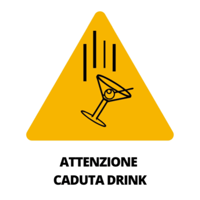 sticker image #8