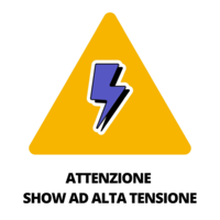sticker image #9