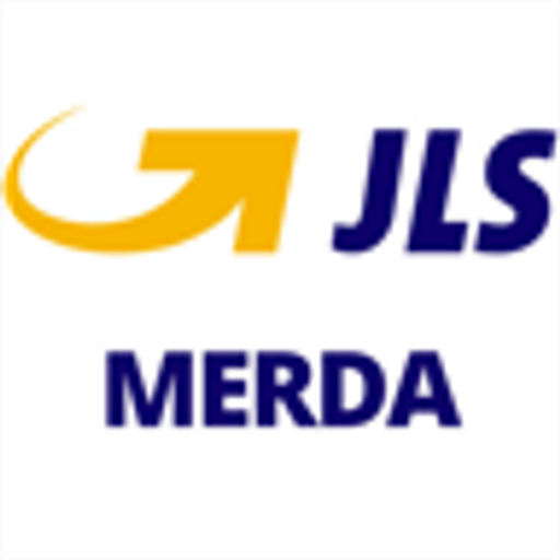 tray_icon #58642 sticker_pack