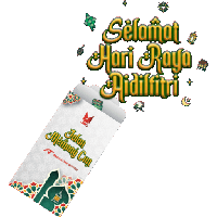 sticker image #2