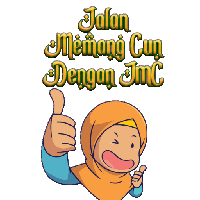 sticker image #3