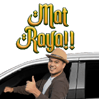 sticker image #4