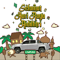 sticker image #5