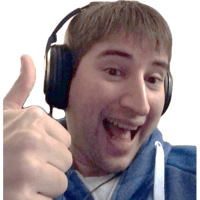sticker image #1