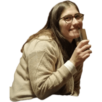 sticker image #3