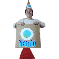 sticker image #4