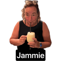 sticker image #6