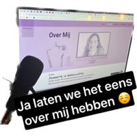 sticker image #7