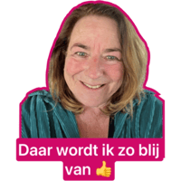sticker image #8