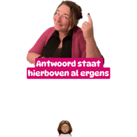 sticker image #9