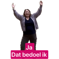sticker image #10