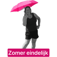 sticker image #11