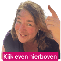sticker image #12
