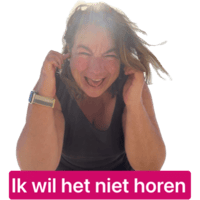 sticker image #13