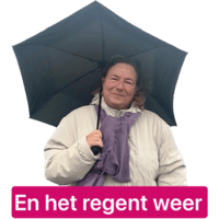 sticker image #14