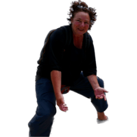 sticker image #1