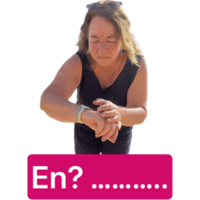sticker image #16