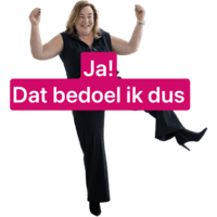 sticker image #17