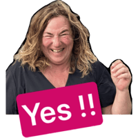 sticker image #18