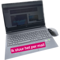 sticker image #20