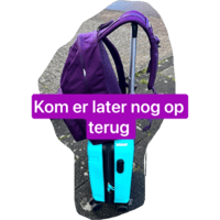 sticker image #21