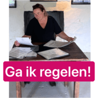 sticker image #23