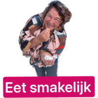 sticker image #24