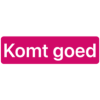 sticker image #25