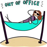 sticker image #3