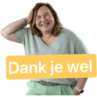sticker image #5