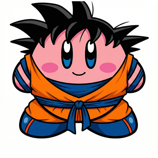 tray_icon #128454 sticker_pack