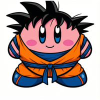 tray_icon