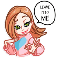 sticker image #25