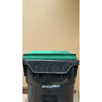 sticker image #13