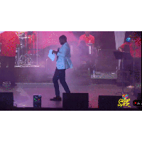 sticker image #4