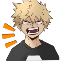 sticker image #10