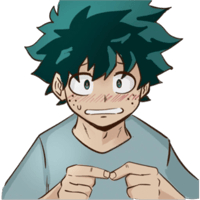 sticker image #11
