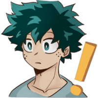 sticker image #12
