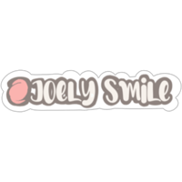 sticker image #13